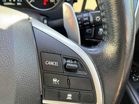 2013 Mitsubishi Outlander - Thumbnail