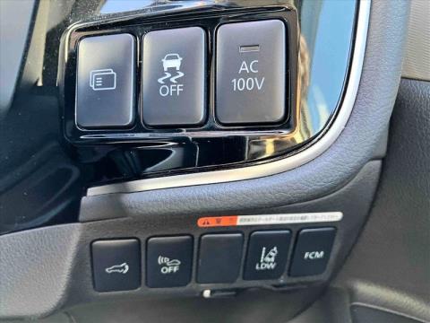 2013 Mitsubishi Outlander - Thumbnail