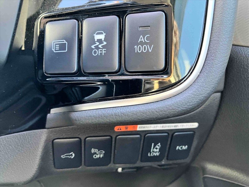 2013 Mitsubishi Outlander