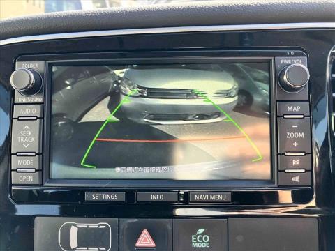 2013 Mitsubishi Outlander - Thumbnail