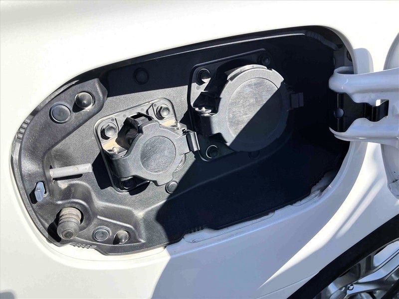 2013 Mitsubishi Outlander