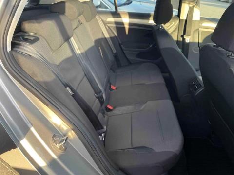 2014 Volkswagen Golf - Thumbnail