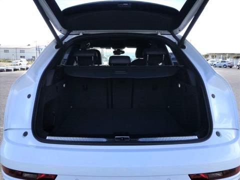 2015 Audi Q3 - Thumbnail