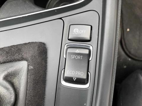 2014 BMW 320D - Thumbnail