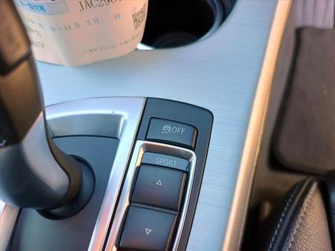 2014 BMW X3 - Thumbnail