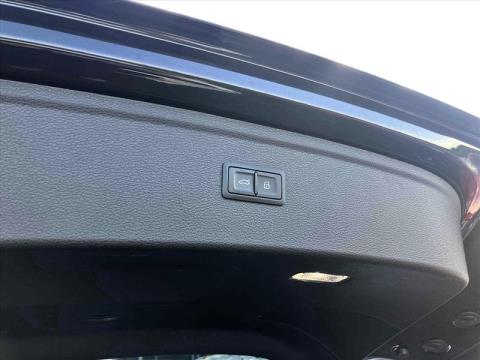 2020 Audi Q5 - Thumbnail