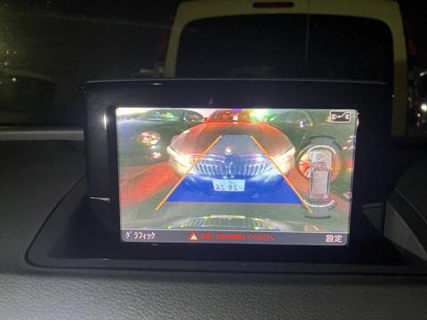 2016 Audi Q3 - Thumbnail