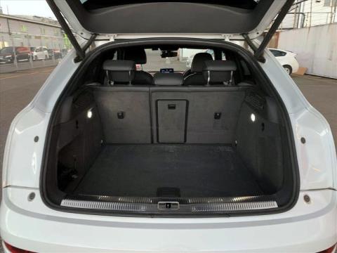 2016 Audi Q3 - Thumbnail