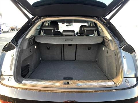 2016 Audi Q3 - Thumbnail