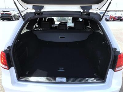 2016 Mercedes-Benz E250 - Thumbnail