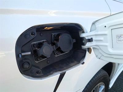 2014 Mitsubishi OUTLANDER - Thumbnail