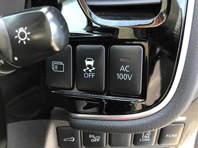 2014 Mitsubishi OUTLANDER - Thumbnail