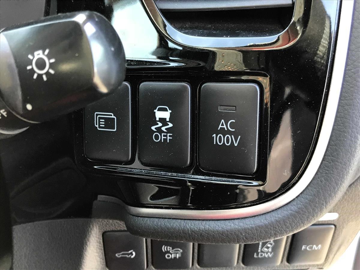 2014 Mitsubishi OUTLANDER