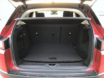 2017 Land Rover Range Rover Evoque - Thumbnail