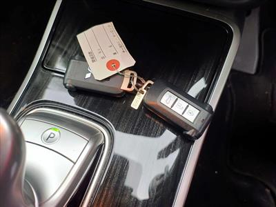 2018 Mitsubishi OUTLANDER - Thumbnail
