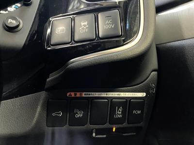 2014 Mitsubishi OUTLANDER - Thumbnail