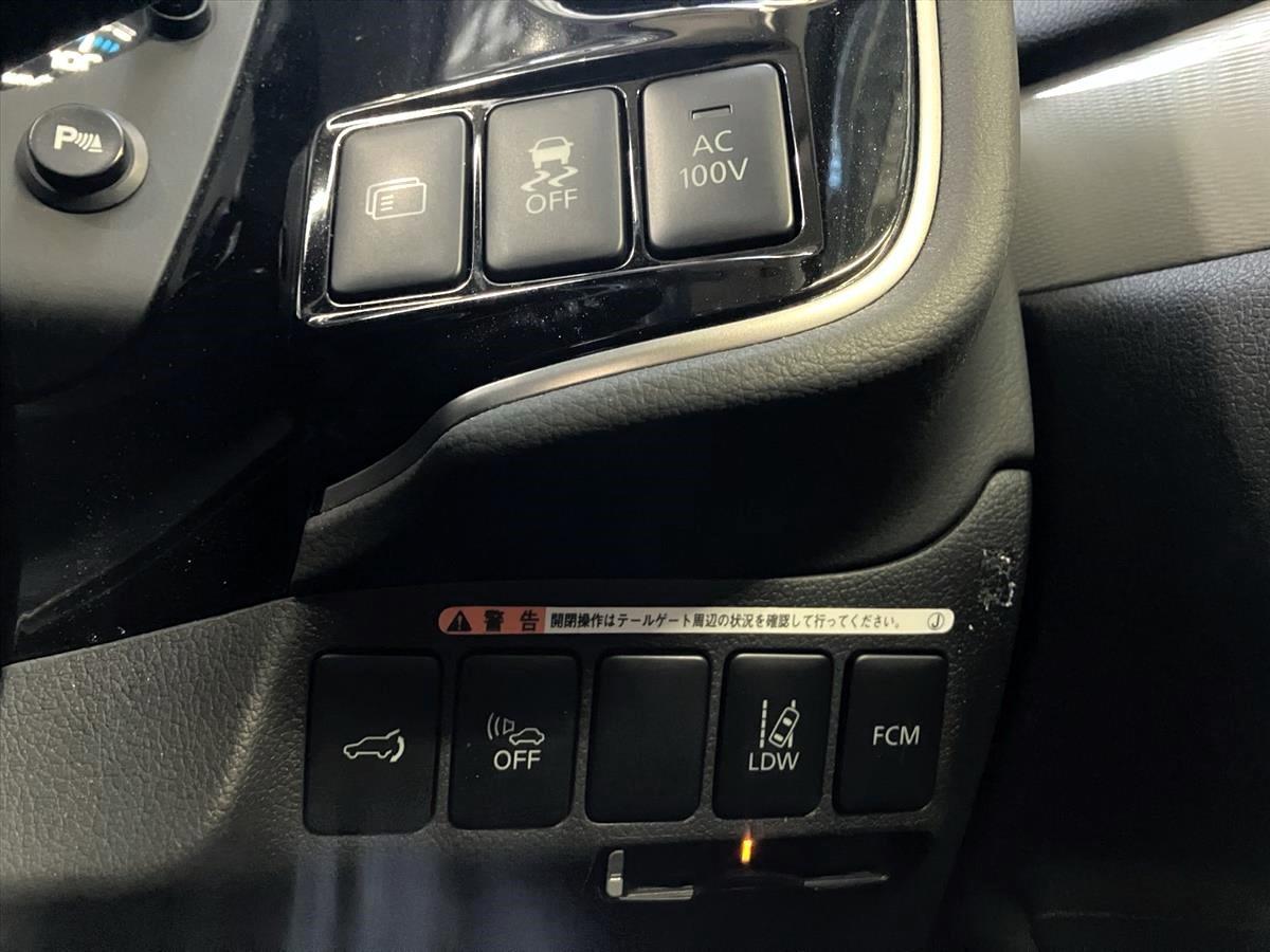 2014 Mitsubishi OUTLANDER