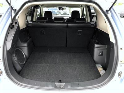 2013 Mitsubishi OUTLANDER - Thumbnail