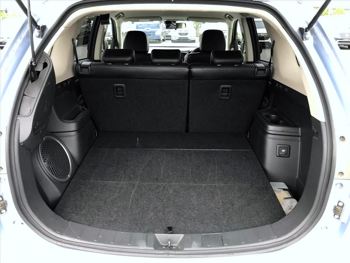 2013 Mitsubishi OUTLANDER