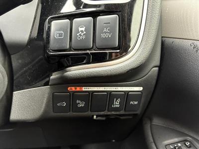 2013 Mitsubishi OUTLANDER - Thumbnail
