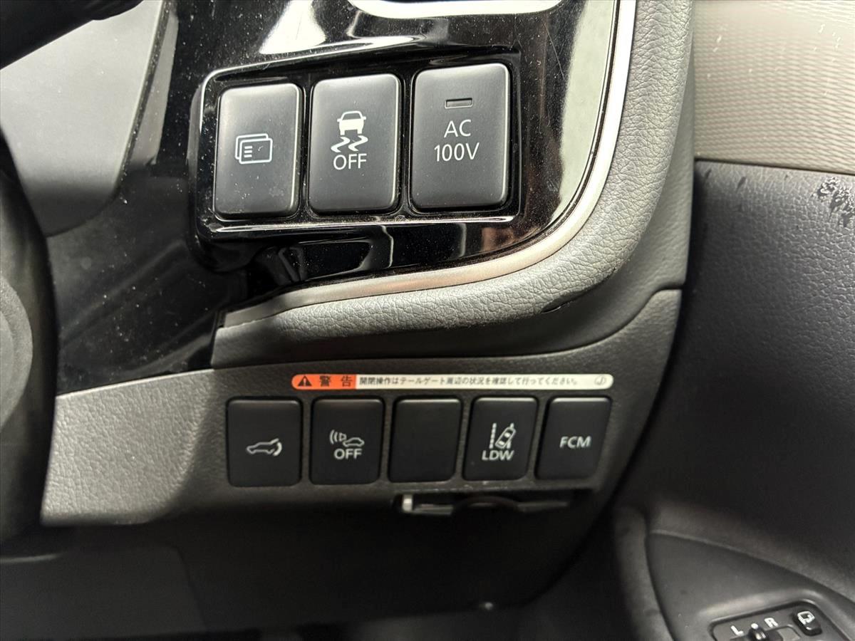 2013 Mitsubishi OUTLANDER