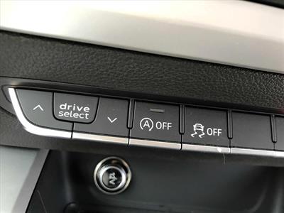 2016 Audi A4 - Thumbnail