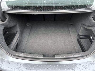 2013 BMW 320D - Thumbnail