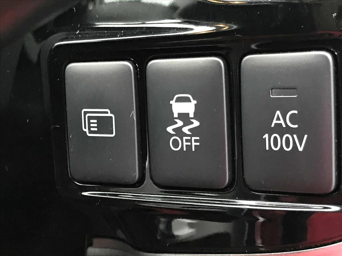 2016 Mitsubishi OUTLANDER