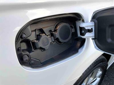 2014 Mitsubishi OUTLANDER - Thumbnail