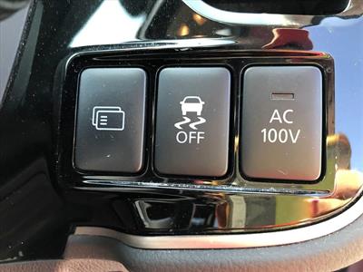 2015 Mitsubishi OUTLANDER - Thumbnail