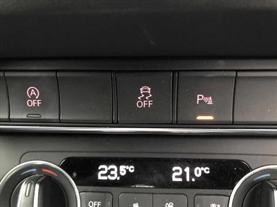 2018 Audi Q3 - Thumbnail