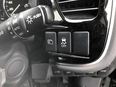 2015 Mitsubishi OUTLANDER - Thumbnail