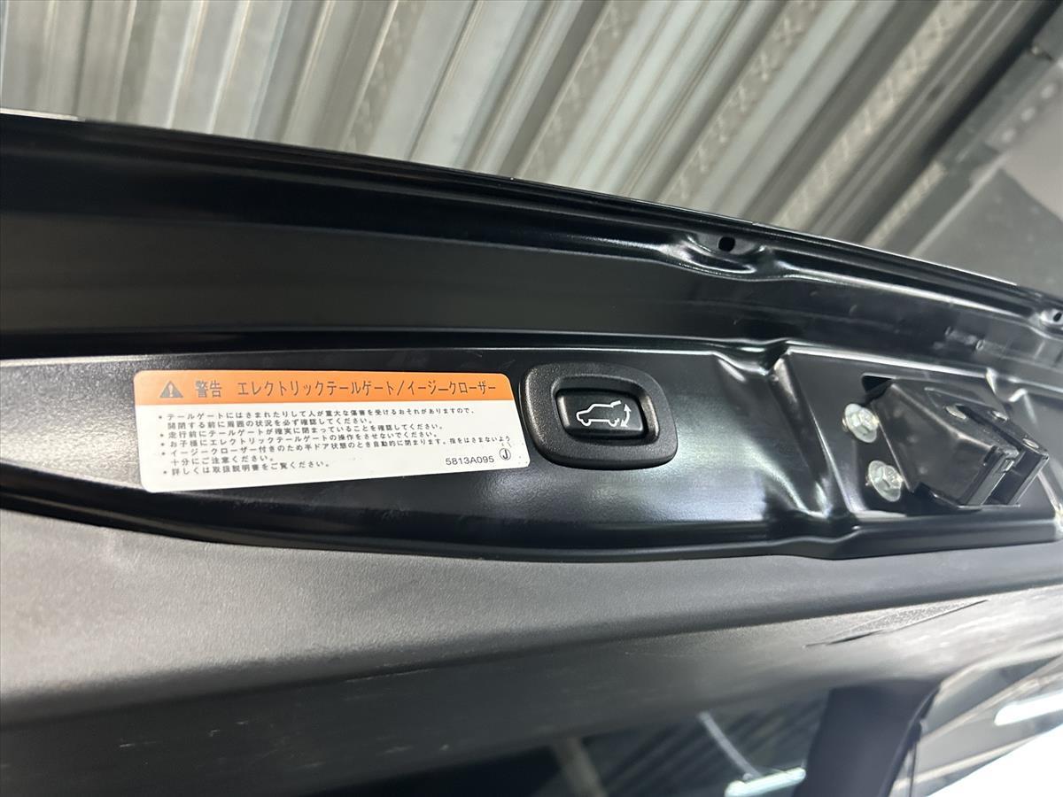 2014 Mitsubishi OUTLANDER
