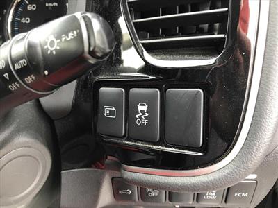 2014 Mitsubishi OUTLANDER - Thumbnail
