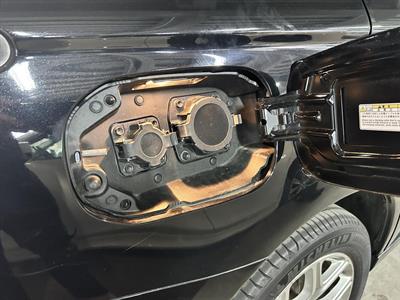 2014 Mitsubishi OUTLANDER - Thumbnail