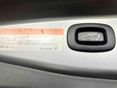 2013 Mitsubishi OUTLANDER - Thumbnail