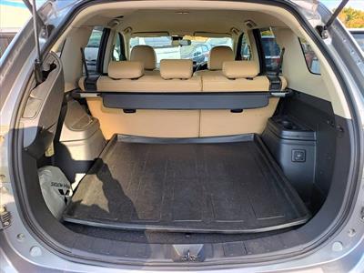 2013 Mitsubishi OUTLANDER - Thumbnail