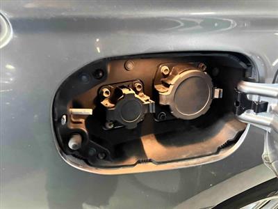 2013 Mitsubishi OUTLANDER - Thumbnail