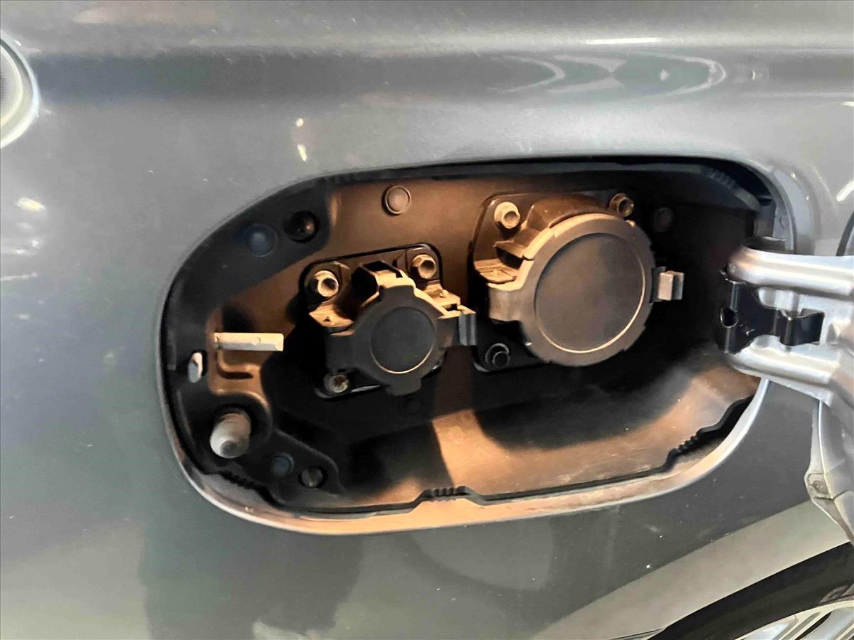 2013 Mitsubishi OUTLANDER