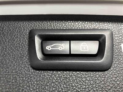2013 BMW 320i - Thumbnail