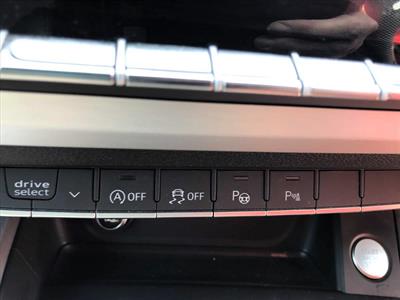2020 Audi A5 - Thumbnail