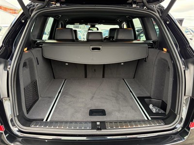 2016 BMW X3 - Thumbnail