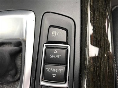 2017 BMW X5 - Thumbnail