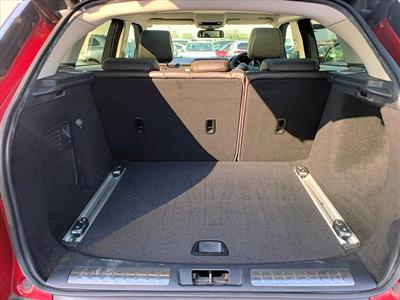 2014 Land Rover Range Rover Evoque - Thumbnail