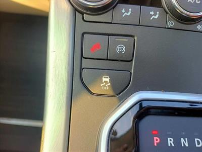 2014 Land Rover Range Rover Evoque - Thumbnail