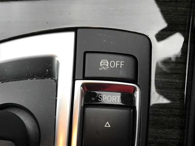 2016 BMW X3 - Thumbnail