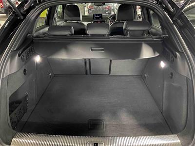 2015 Audi Q3 - Thumbnail