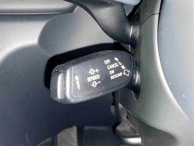 2015 Audi Q3 - Thumbnail