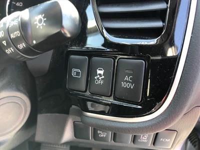 2015 Mitsubishi OUTLANDER - Thumbnail