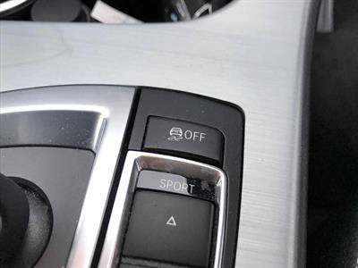 2013 BMW X3 - Thumbnail